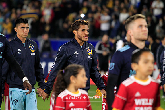 04.19.2019_LAGalaxyvsHouston_GA2153