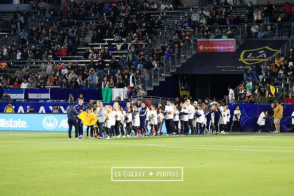 04.19.2019_LAGalaxyvsHouston_GA2044