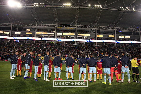 04.19.2019_LAGalaxyvsHouston_GA1901