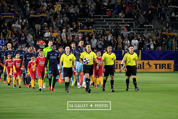 04.19.2019_LAGalaxyvsHouston_GA2121