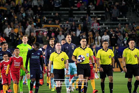 04.19.2019_LAGalaxyvsHouston_GA2123