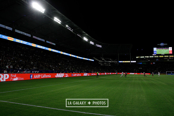 LAGalaxyvsFCDallas_05302018_GA_5600
