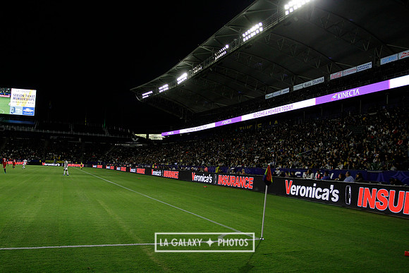 LAGalaxyvsFCDallas_05302018_GA_5506