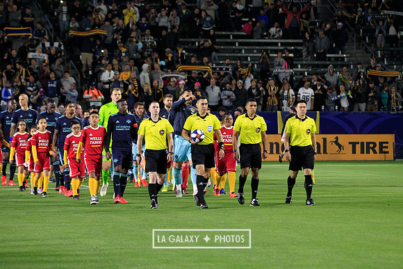 04.19.2019_LAGalaxyvsHouston_GA2122