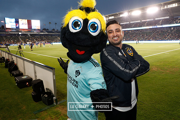 04.19.2019_LAGalaxyvsHouston_GA1996