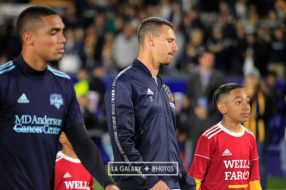 04.19.2019_LAGalaxyvsHouston_GA2173