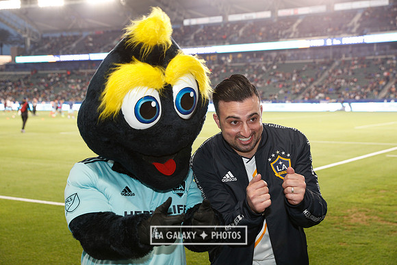04.19.2019_LAGalaxyvsHouston_GA1984