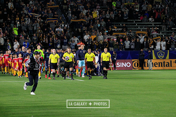 04.19.2019_LAGalaxyvsHouston_GA2116