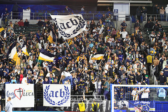 04.19.2019_LAGalaxyvsHouston_GA2077