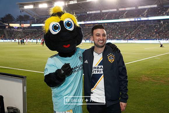 04.19.2019_LAGalaxyvsHouston_GA1964