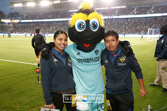 04.19.2019_LAGalaxyvsHouston_GA2000
