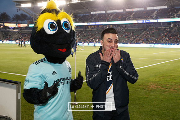 04.19.2019_LAGalaxyvsHouston_GA1974