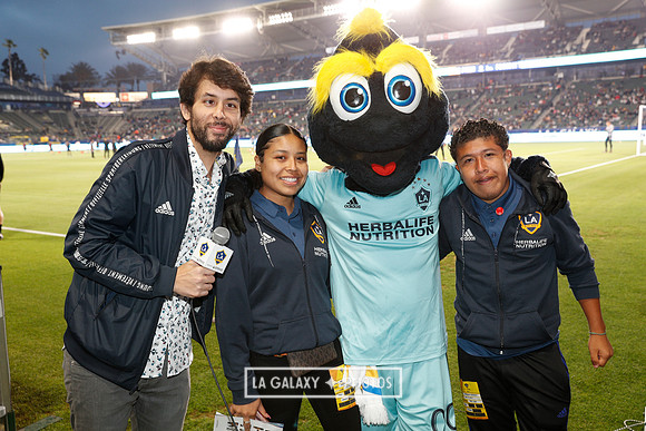04.19.2019_LAGalaxyvsHouston_GA2008