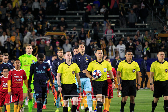 04.19.2019_LAGalaxyvsHouston_GA2126