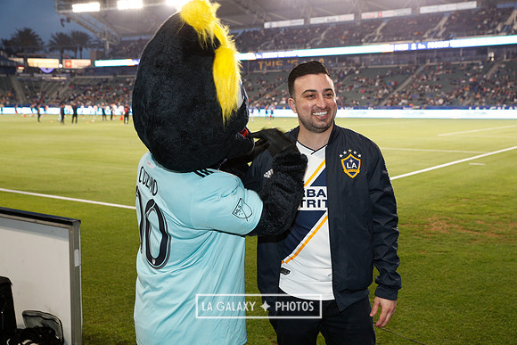 04.19.2019_LAGalaxyvsHouston_GA1957
