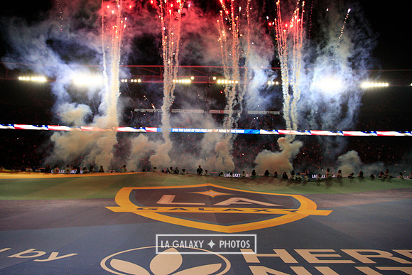 04.19.2019_LAGalaxyvsHouston_GA1945