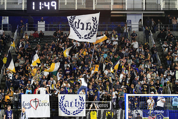 04.19.2019_LAGalaxyvsHouston_GA2080