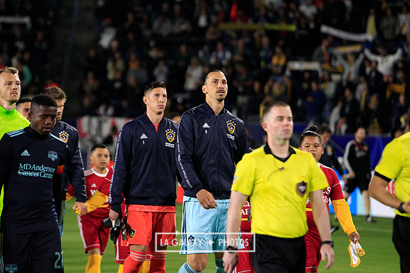 04.19.2019_LAGalaxyvsHouston_GA2134