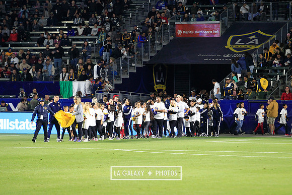 04.19.2019_LAGalaxyvsHouston_GA2039