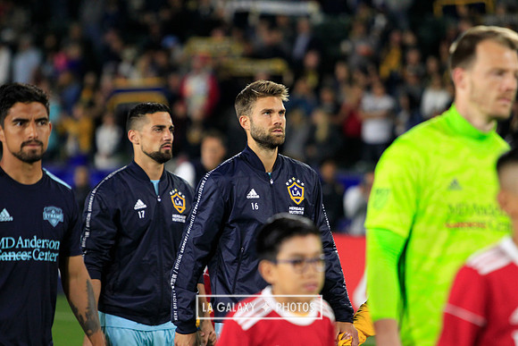 04.19.2019_LAGalaxyvsHouston_GA2145