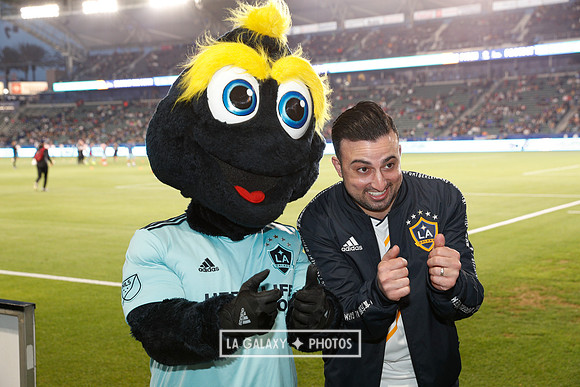 04.19.2019_LAGalaxyvsHouston_GA1981