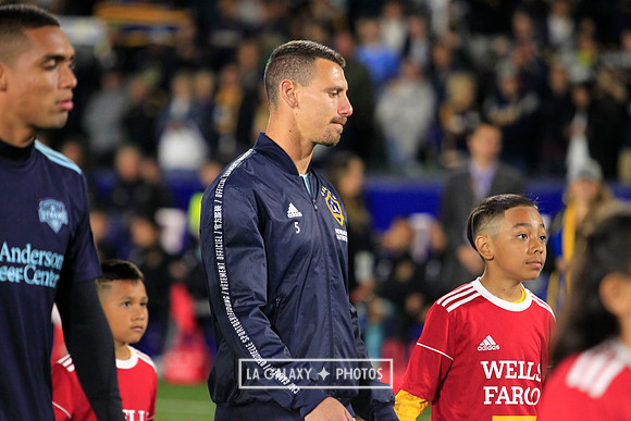 04.19.2019_LAGalaxyvsHouston_GA2171
