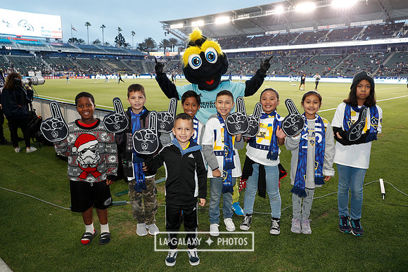 04.19.2019_LAGalaxyvsHouston_GA1954