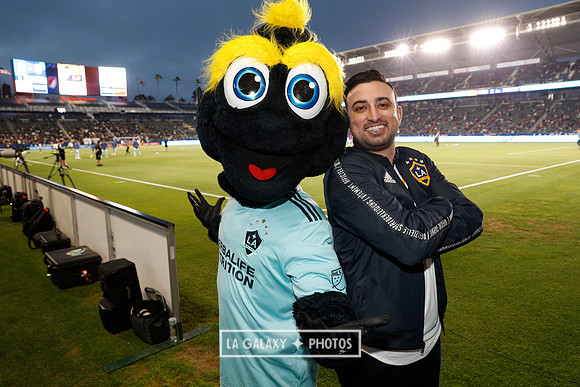04.19.2019_LAGalaxyvsHouston_GA1994