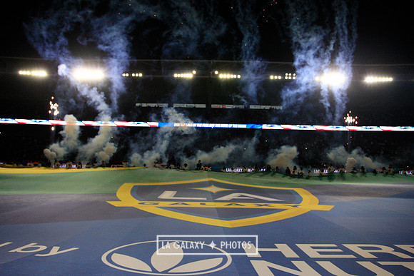 04.19.2019_LAGalaxyvsHouston_GA1937