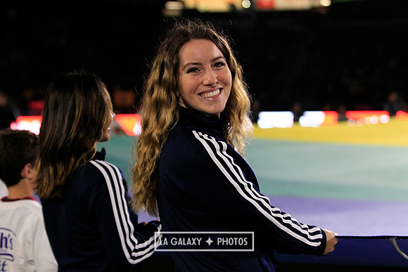 04.19.2019_LAGalaxyvsHouston_GA2110
