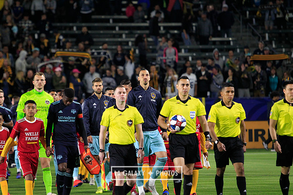 04.19.2019_LAGalaxyvsHouston_GA2131