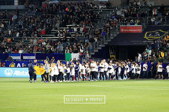 04.19.2019_LAGalaxyvsHouston_GA2046