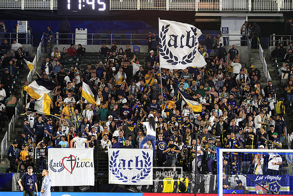 04.19.2019_LAGalaxyvsHouston_GA2098