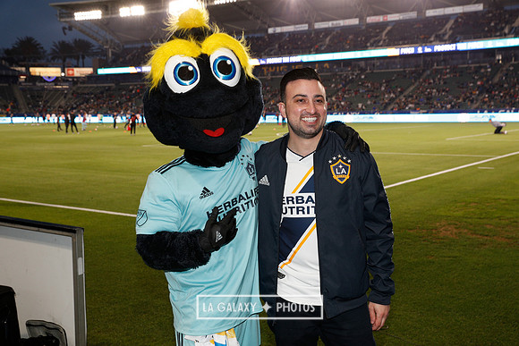 04.19.2019_LAGalaxyvsHouston_GA1963