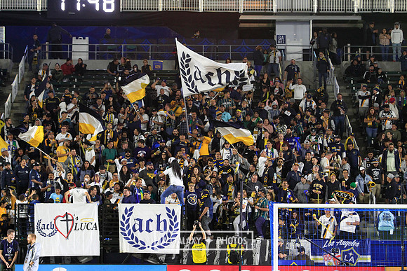 04.19.2019_LAGalaxyvsHouston_GA2086