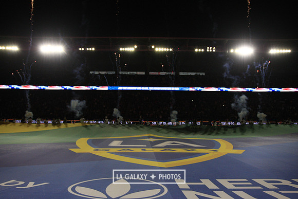 04.19.2019_LAGalaxyvsHouston_GA1905