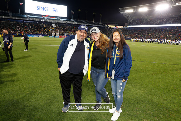 04.19.2019_LAGalaxyvsHouston_GA2022