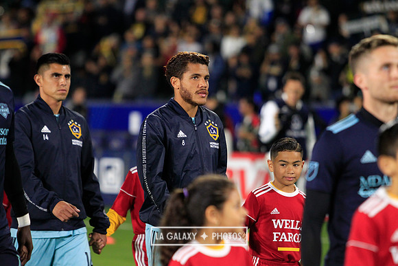 04.19.2019_LAGalaxyvsHouston_GA2157