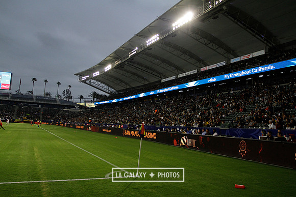 LAGalaxyvsFCDallas_05302018_GA_5670