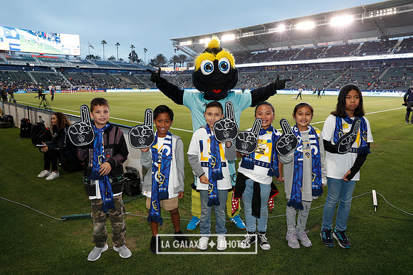 04.19.2019_LAGalaxyvsHouston_GA1950