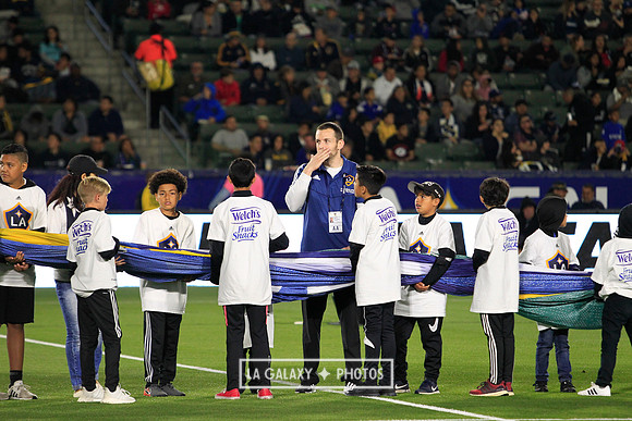 04.19.2019_LAGalaxyvsHouston_GA2106