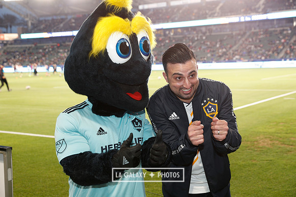 04.19.2019_LAGalaxyvsHouston_GA1978
