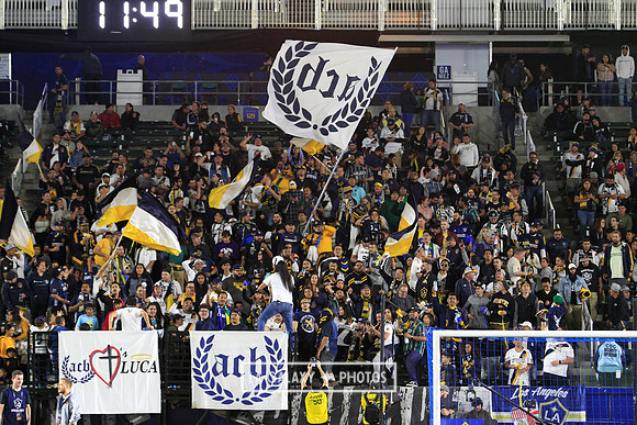 04.19.2019_LAGalaxyvsHouston_GA2082