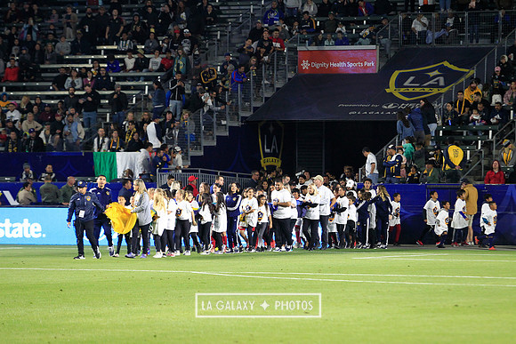 04.19.2019_LAGalaxyvsHouston_GA2033