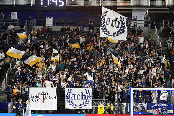 04.19.2019_LAGalaxyvsHouston_GA2096