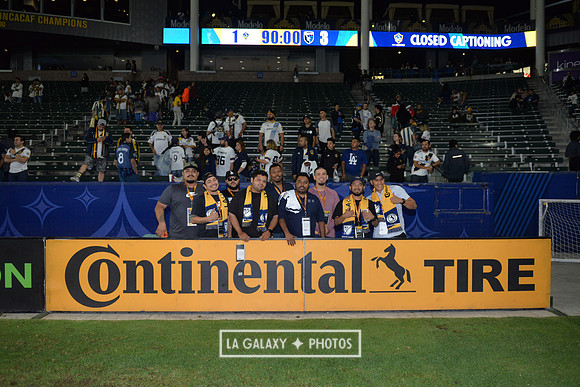 071219_LA_Galaxy_vs_SanJose_SC_1264