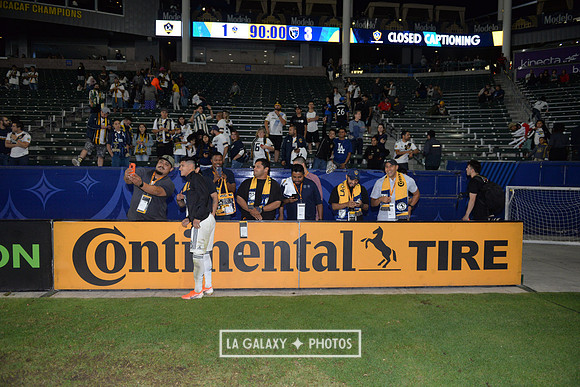 071219_LA_Galaxy_vs_SanJose_SC_1258