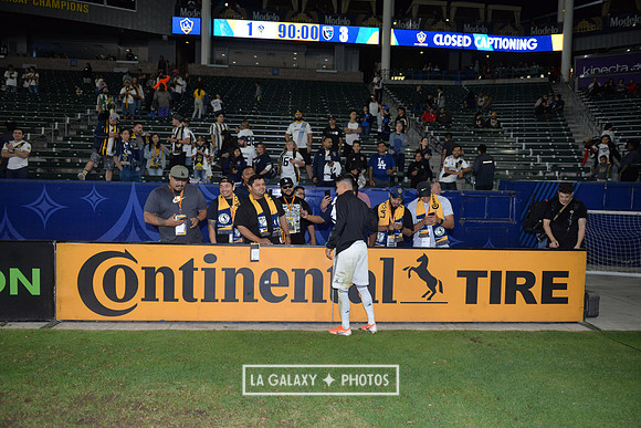 071219_LA_Galaxy_vs_SanJose_SC_1257