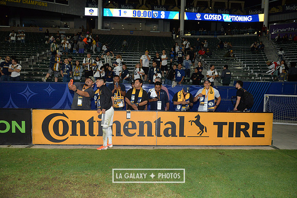 071219_LA_Galaxy_vs_SanJose_SC_1259