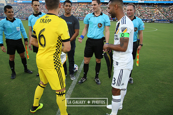 06072018_LAGalaxyvsRSL_GA_0013